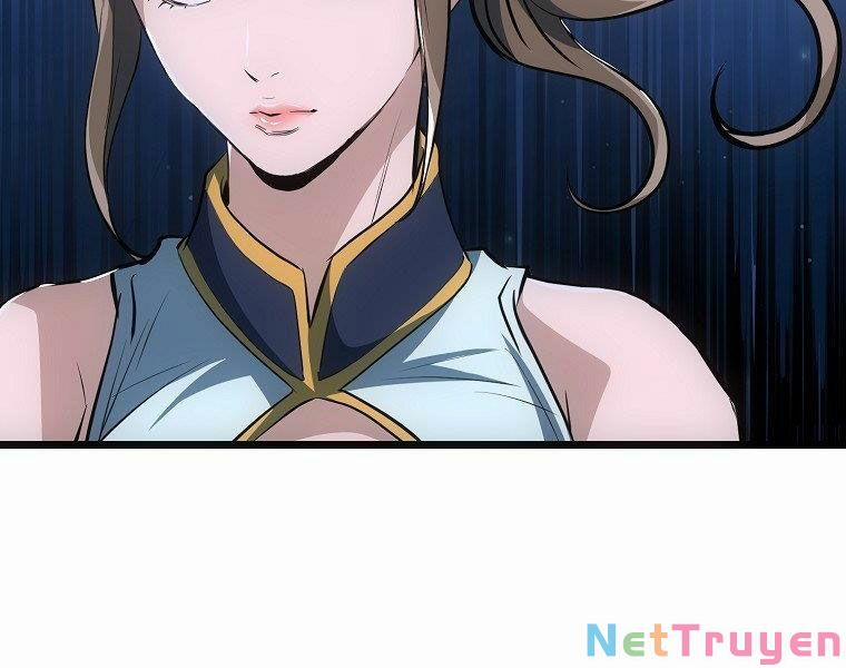 Đại Tướng Quân 9 trang 110