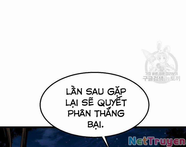 Đại Tướng Quân 9 trang 111
