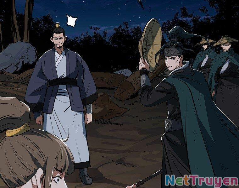 Đại Tướng Quân 9 trang 112