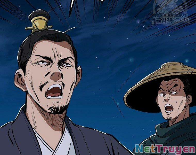 Đại Tướng Quân 9 trang 115