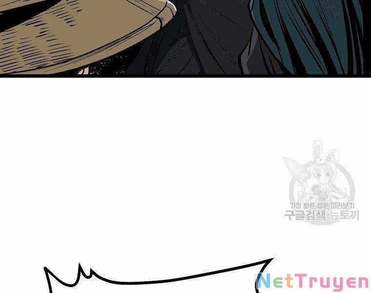 Đại Tướng Quân 9 trang 118