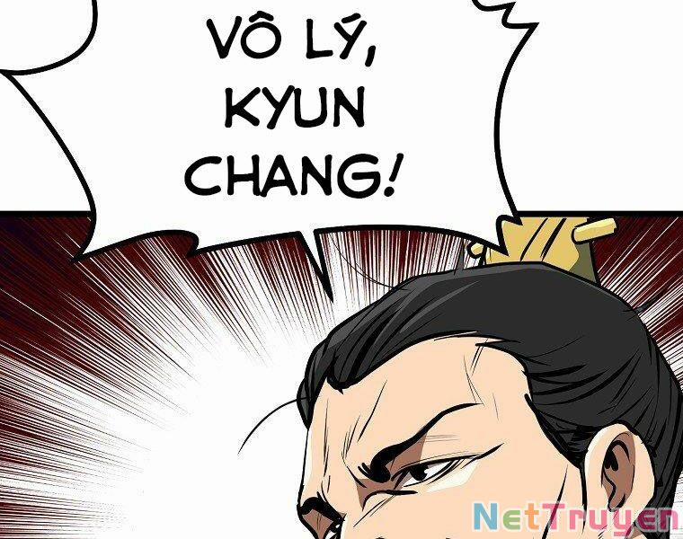 Đại Tướng Quân 9 trang 119