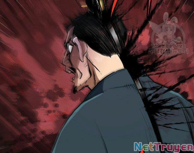 Đại Tướng Quân 9 trang 122