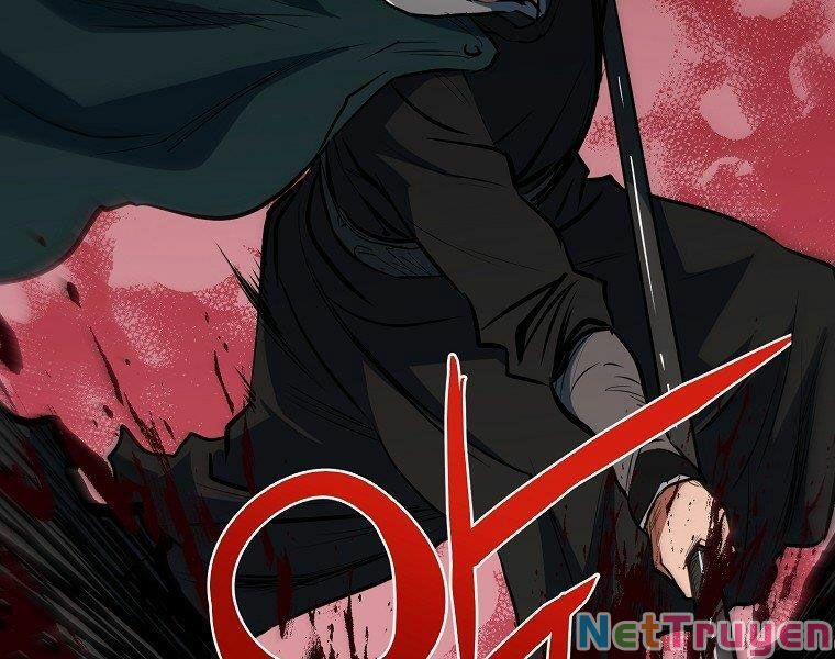 Đại Tướng Quân 9 trang 126