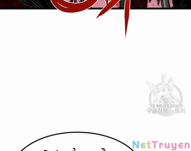 Đại Tướng Quân 9 trang 127