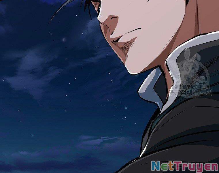 Đại Tướng Quân 9 trang 129