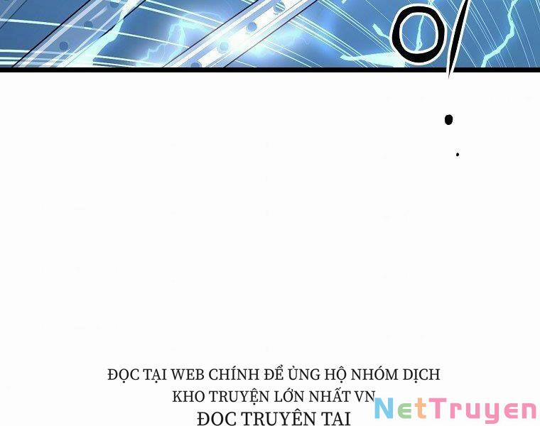 Đại Tướng Quân 9 trang 13