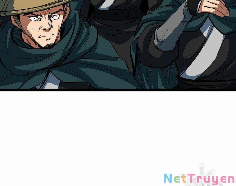 Đại Tướng Quân 9 trang 132