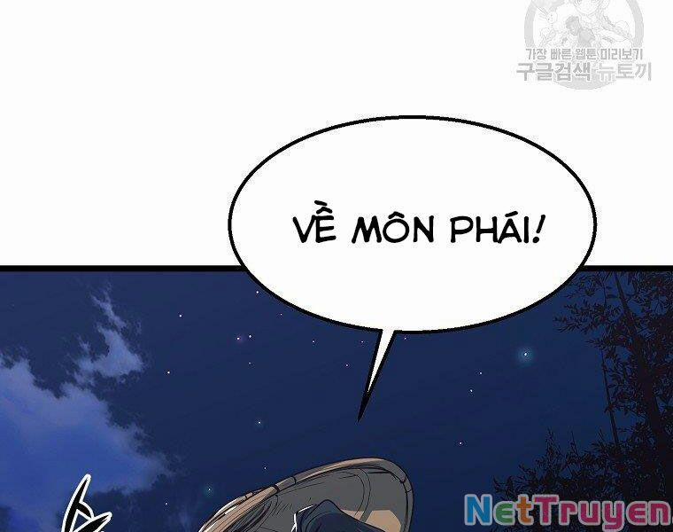 Đại Tướng Quân 9 trang 133