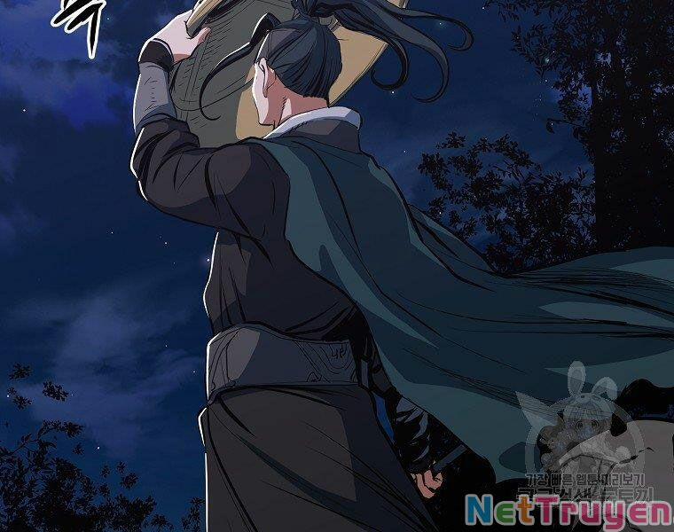 Đại Tướng Quân 9 trang 134