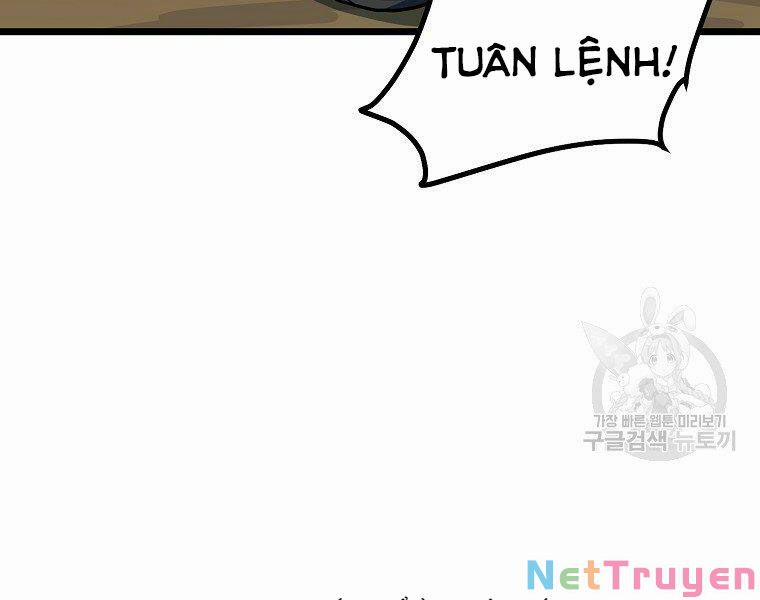 Đại Tướng Quân 9 trang 136