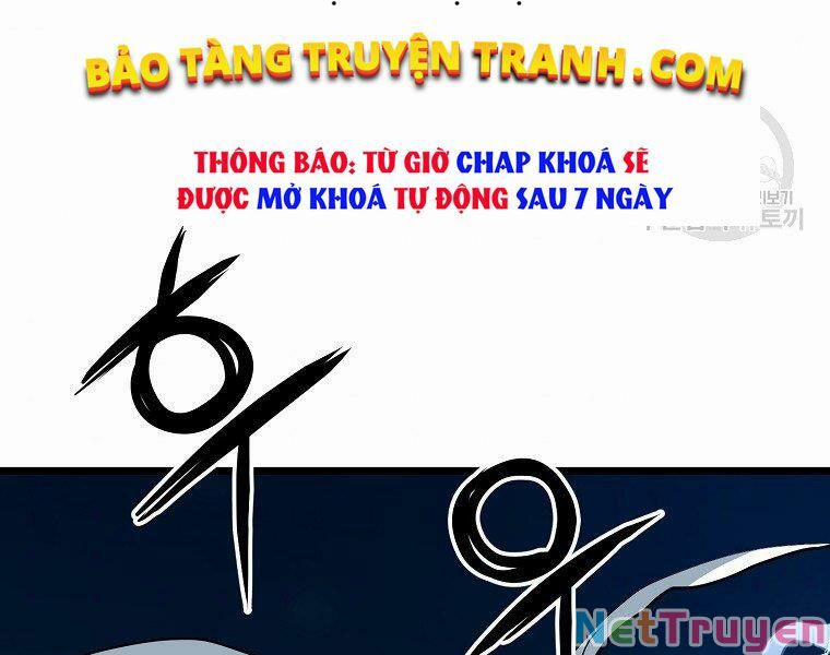 Đại Tướng Quân 9 trang 14