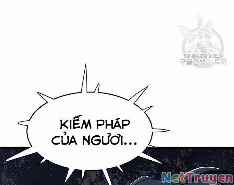 Đại Tướng Quân 9 trang 140