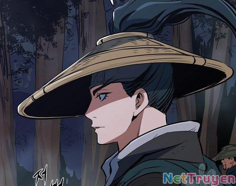 Đại Tướng Quân 9 trang 141