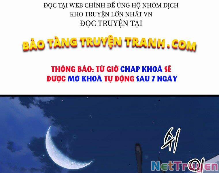 Đại Tướng Quân 9 trang 146