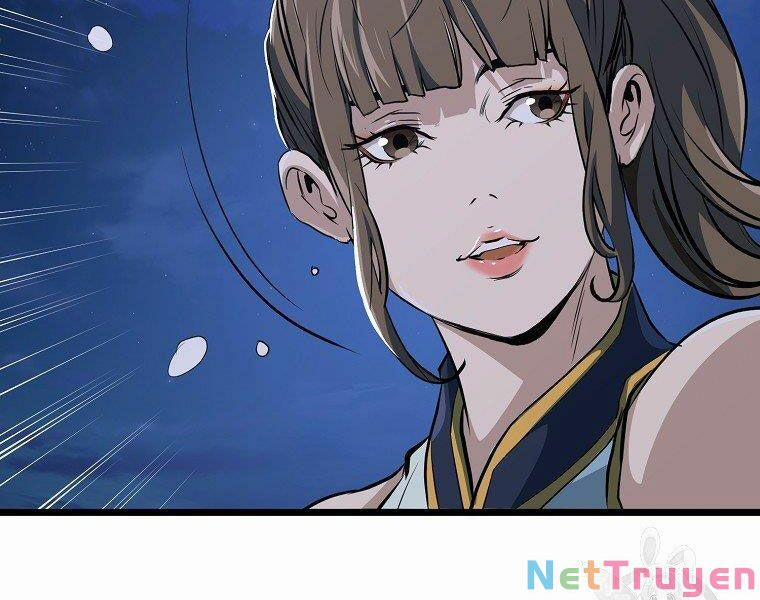 Đại Tướng Quân 9 trang 150