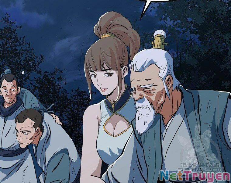 Đại Tướng Quân 9 trang 152