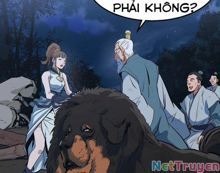 Đại Tướng Quân 9 trang 155