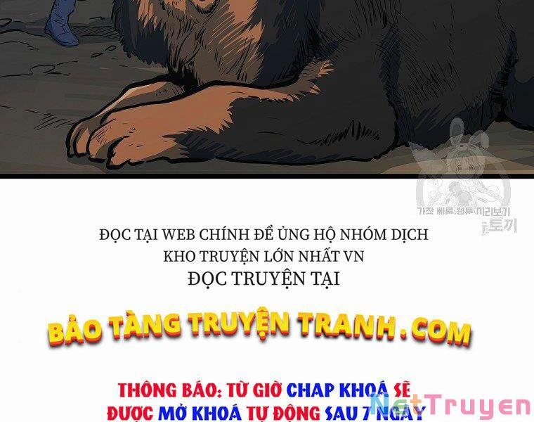 Đại Tướng Quân 9 trang 156