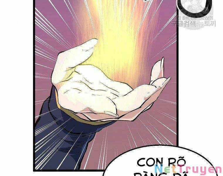 Đại Tướng Quân 9 trang 160