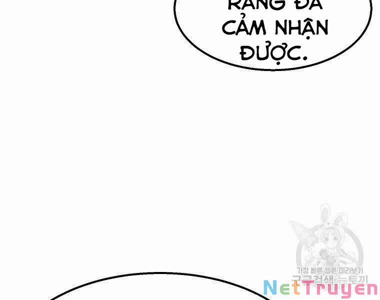 Đại Tướng Quân 9 trang 161