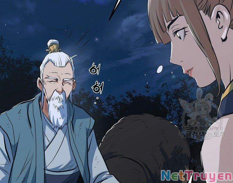 Đại Tướng Quân 9 trang 163