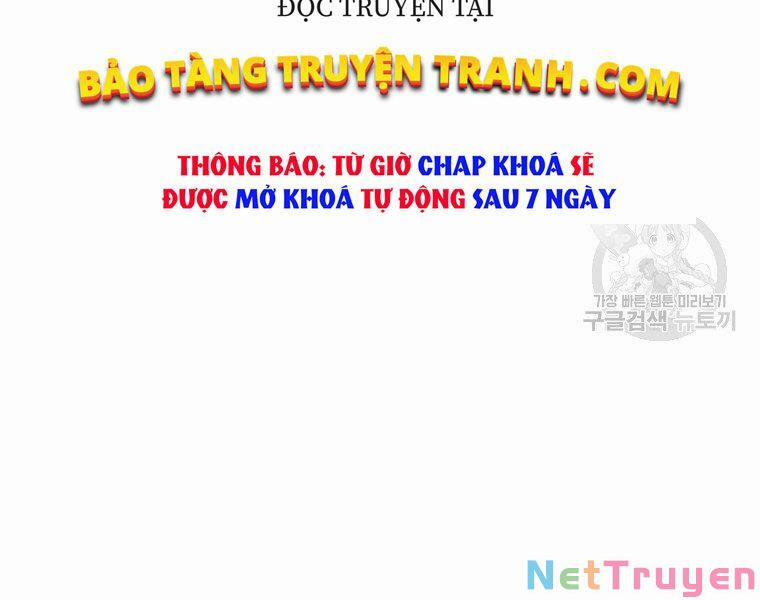 Đại Tướng Quân 9 trang 165