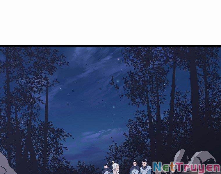 Đại Tướng Quân 9 trang 166