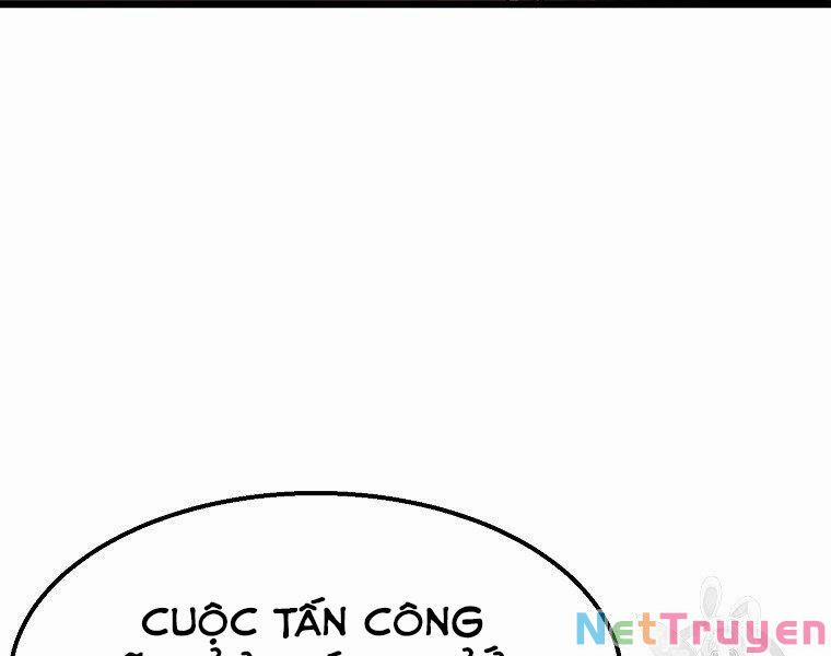 Đại Tướng Quân 9 trang 168