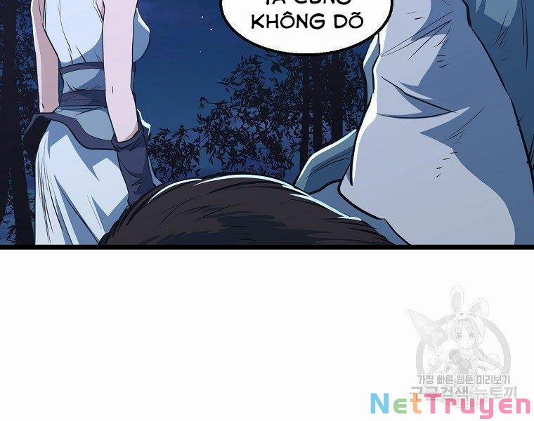 Đại Tướng Quân 9 trang 170