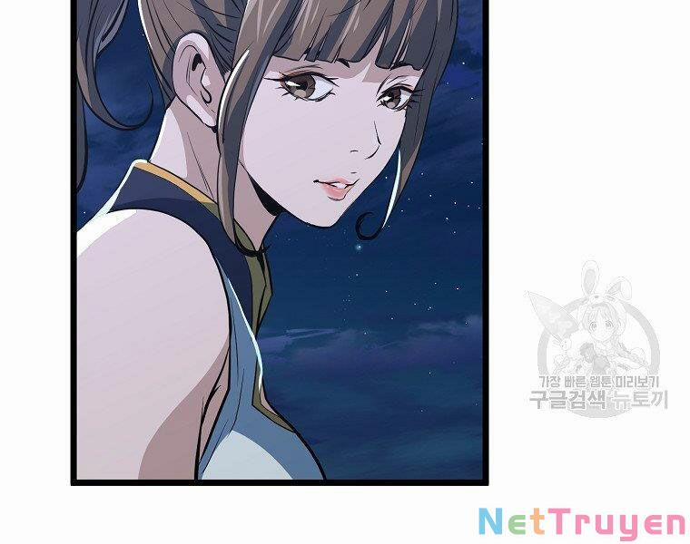 Đại Tướng Quân 9 trang 172