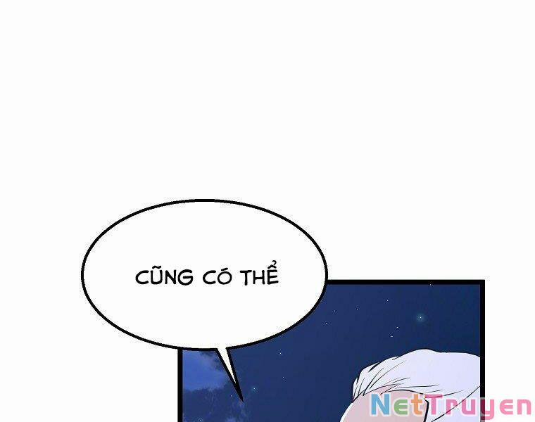 Đại Tướng Quân 9 trang 173