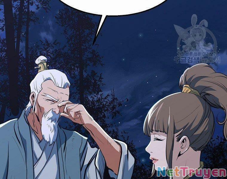 Đại Tướng Quân 9 trang 176