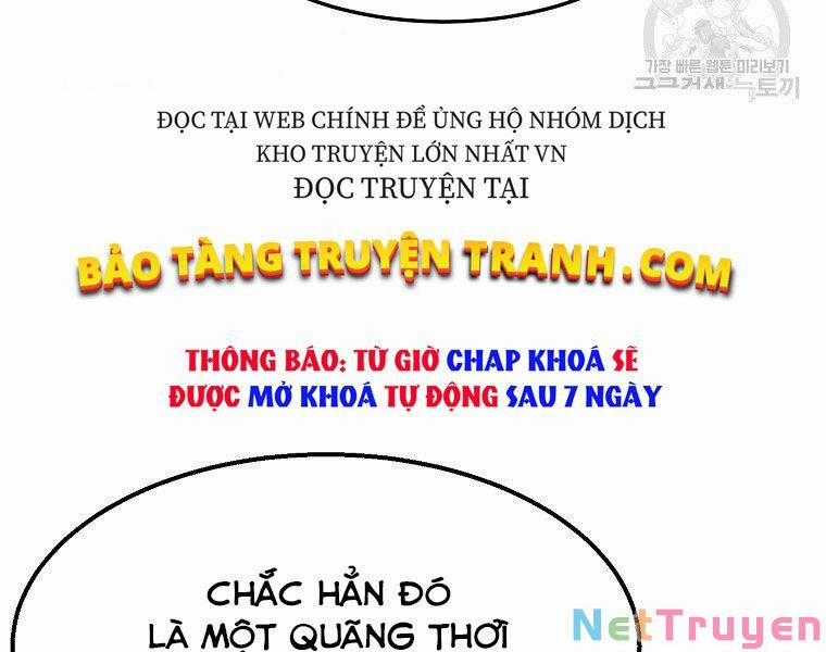 Đại Tướng Quân 9 trang 178
