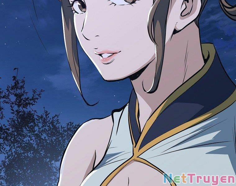 Đại Tướng Quân 9 trang 180