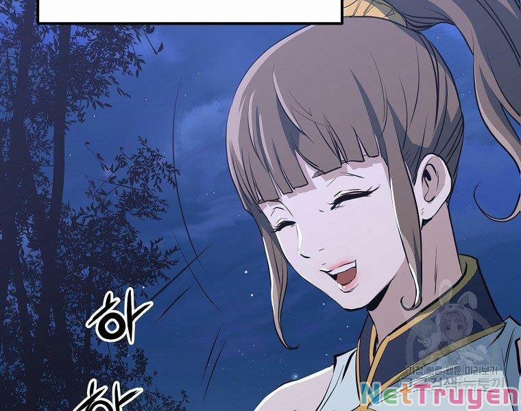 Đại Tướng Quân 9 trang 188