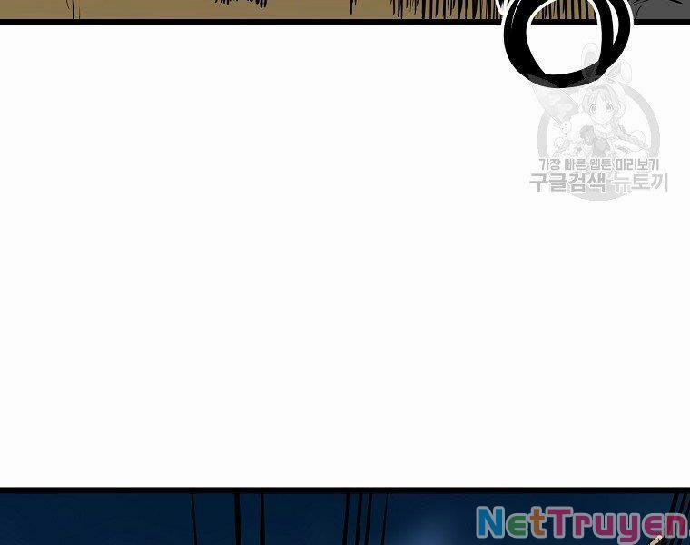 Đại Tướng Quân 9 trang 23