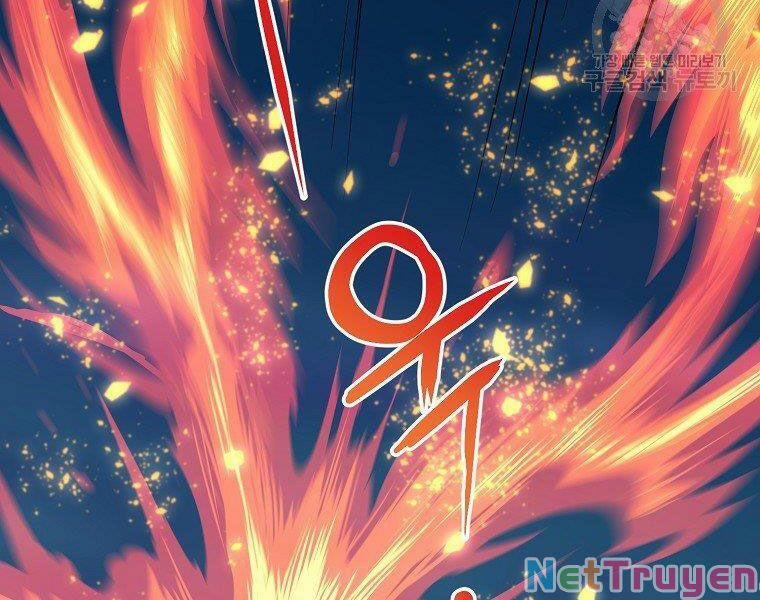 Đại Tướng Quân 9 trang 25