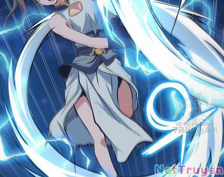 Đại Tướng Quân 9 trang 28