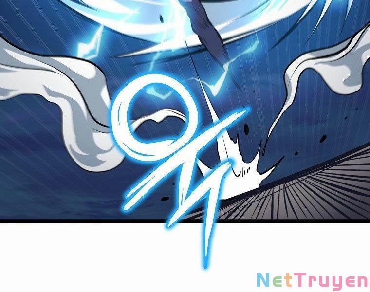 Đại Tướng Quân 9 trang 29