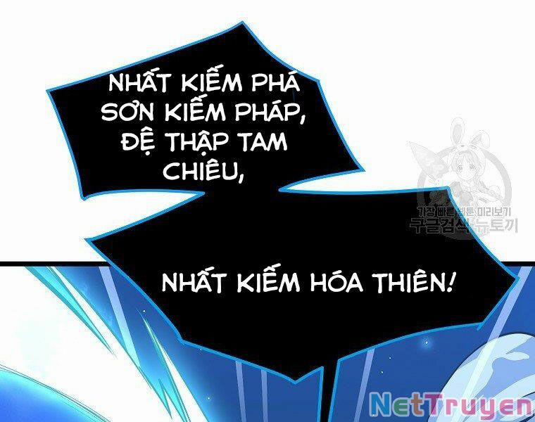 Đại Tướng Quân 9 trang 3