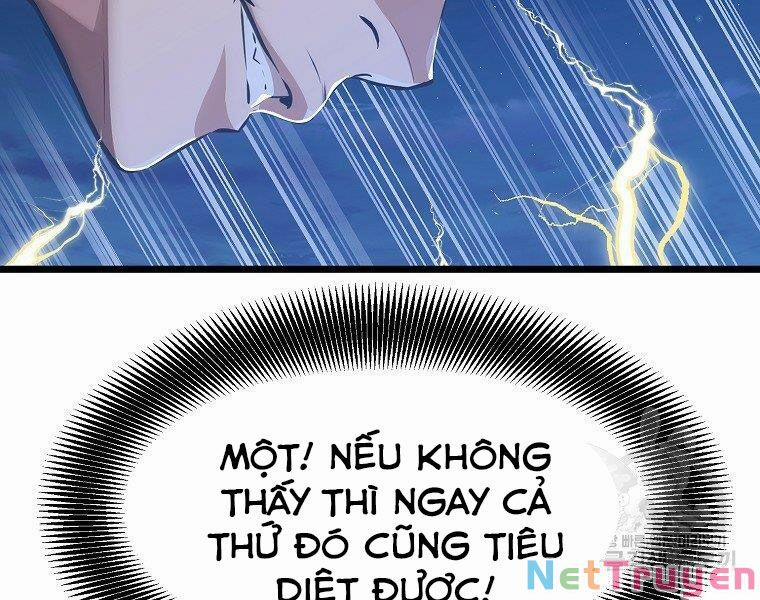 Đại Tướng Quân 9 trang 35