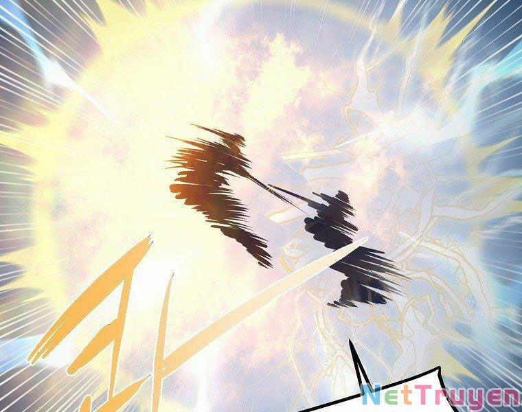 Đại Tướng Quân 9 trang 38