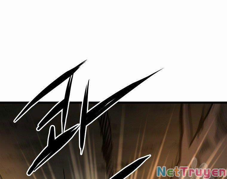 Đại Tướng Quân 9 trang 42