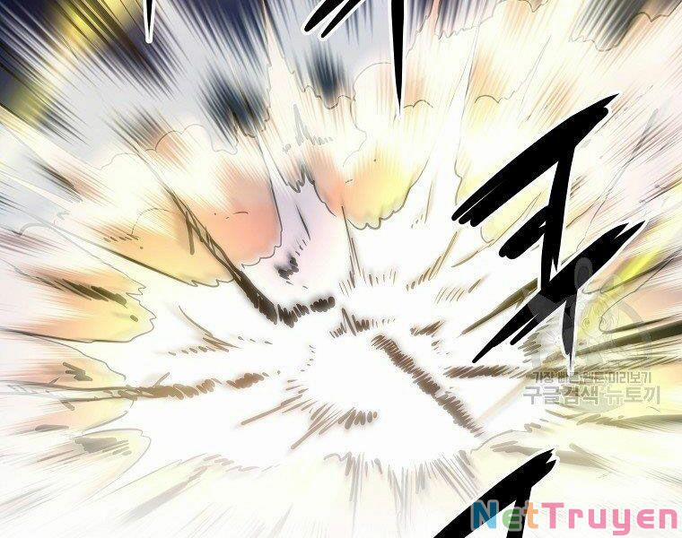 Đại Tướng Quân 9 trang 46