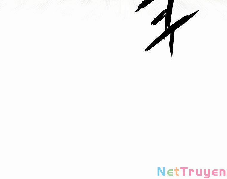 Đại Tướng Quân 9 trang 47