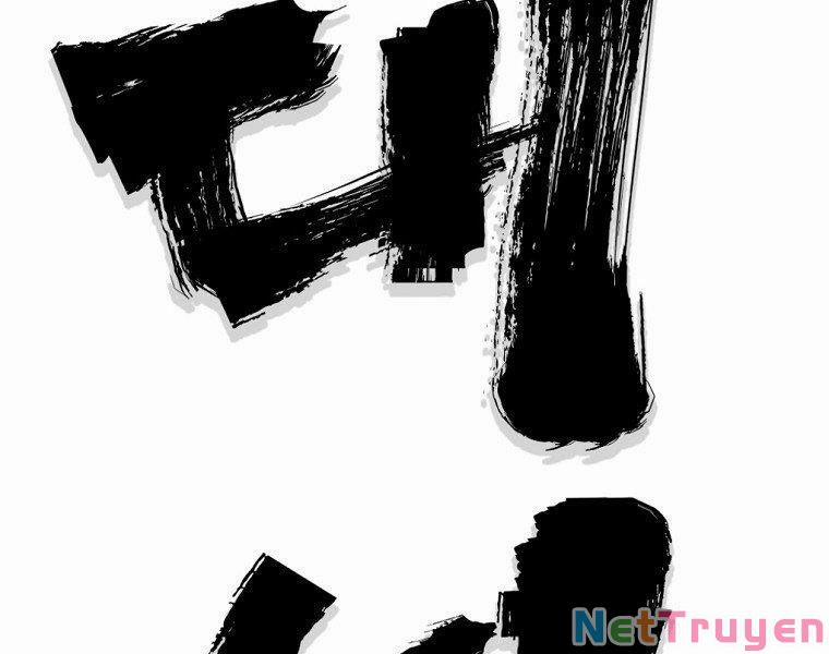 Đại Tướng Quân 9 trang 49