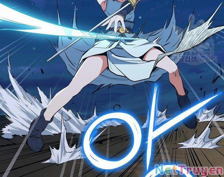 Đại Tướng Quân 9 trang 5