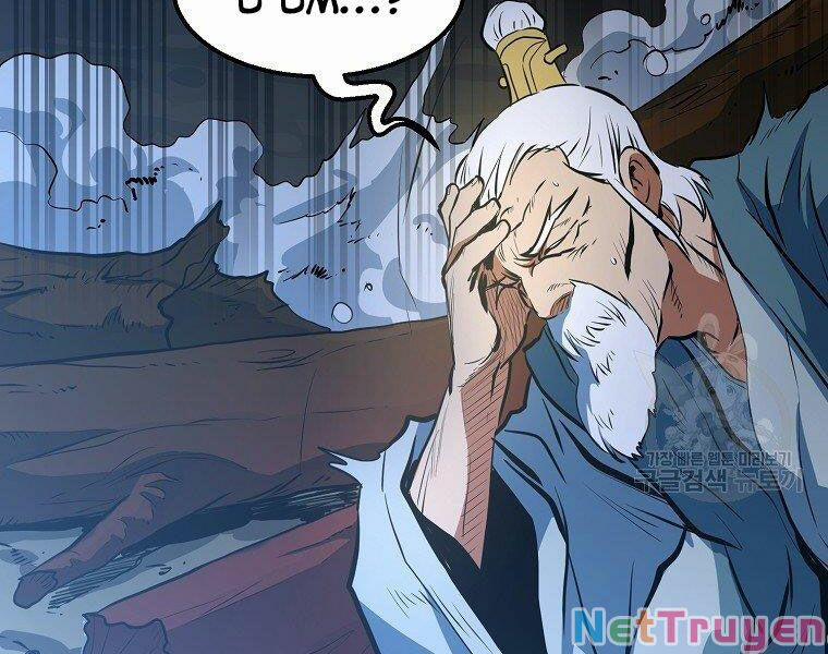 Đại Tướng Quân 9 trang 55