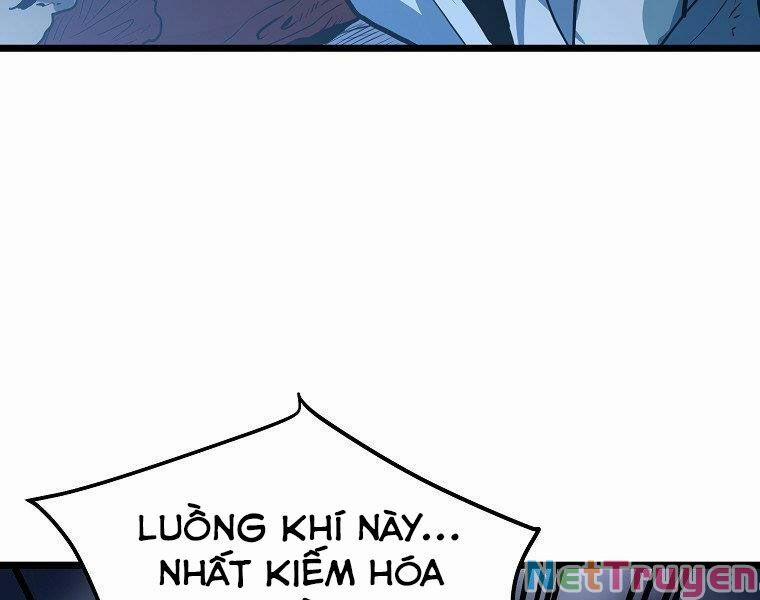 Đại Tướng Quân 9 trang 56